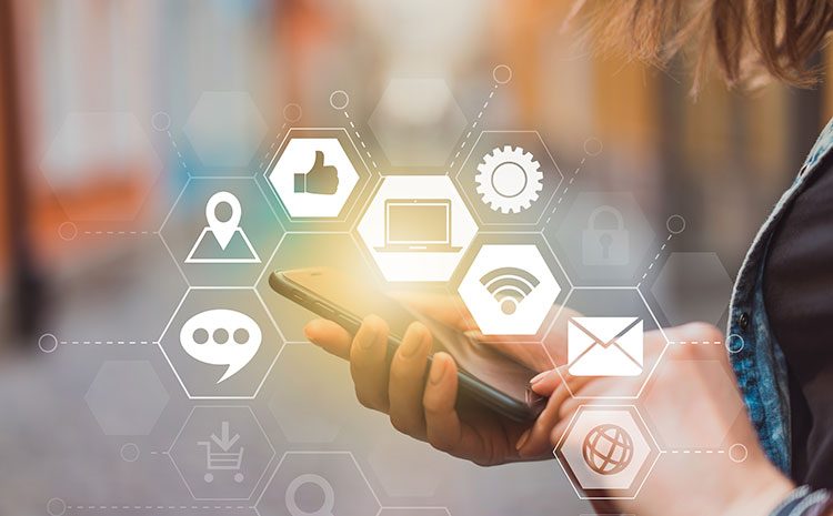 Automation and Efficiency with Commercial Lending Software