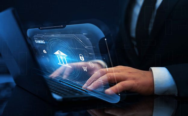 What is Instant Credit Decisioning