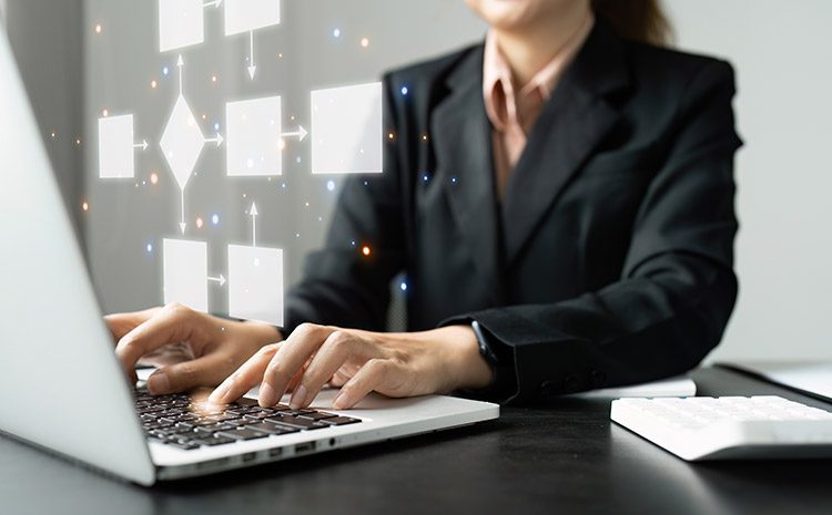 Bankers guide to auto decisioning for business