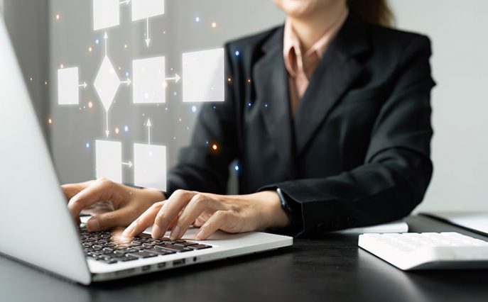 Bankers guide to auto decisioning for business