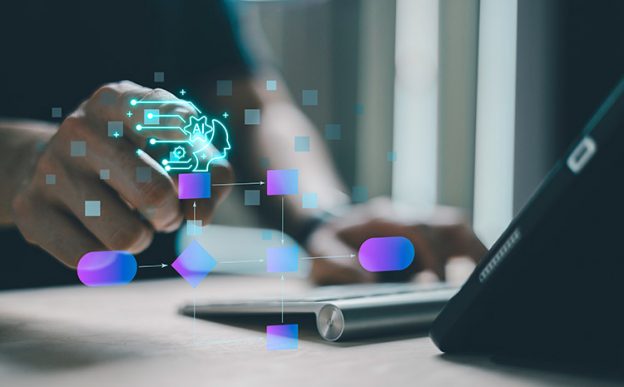 Loan processing software to simplify compliance and cut risk