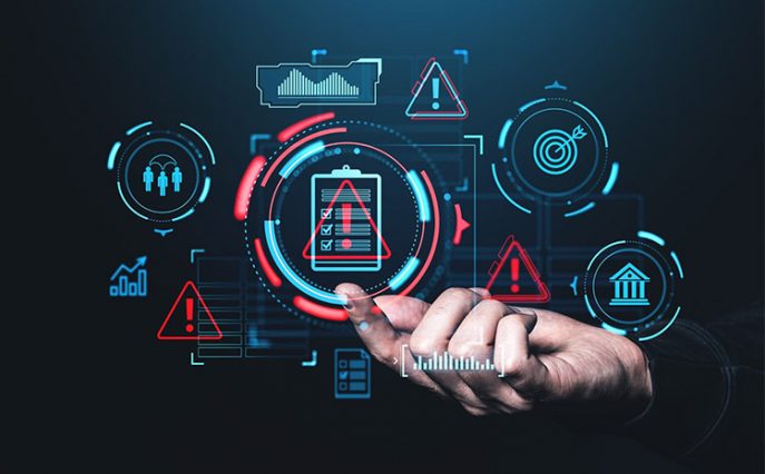 Why Loan Portfolio Management Platform is the New Standard for Banks