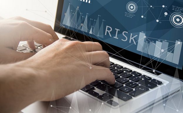 Emerging Risks in Digital Lending