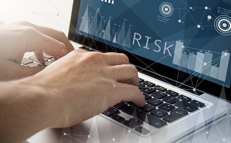 Emerging Risks in Digital Lending