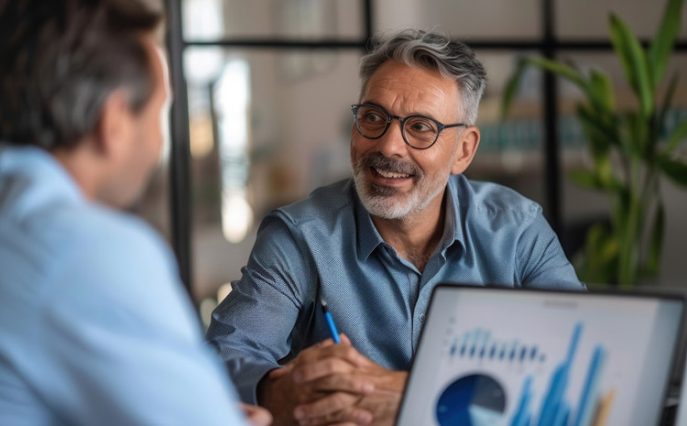 The Essential Role of Loan Portfolio Management in Banks