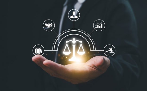 SMB Finance Regulatory Trends in Fintech