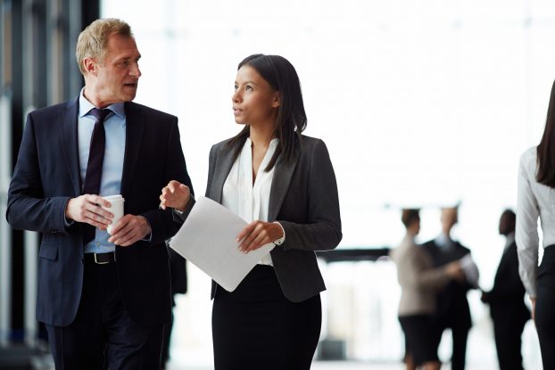 7 Questions You Must Ask a Business Loan Origination Software Vendor Before Deciding