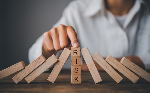 navigating-risk-in-embedded-finance-insights-for-2025