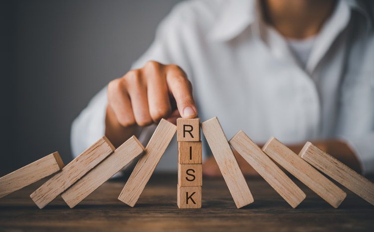 navigating-risk-in-embedded-finance-insights-for-2025