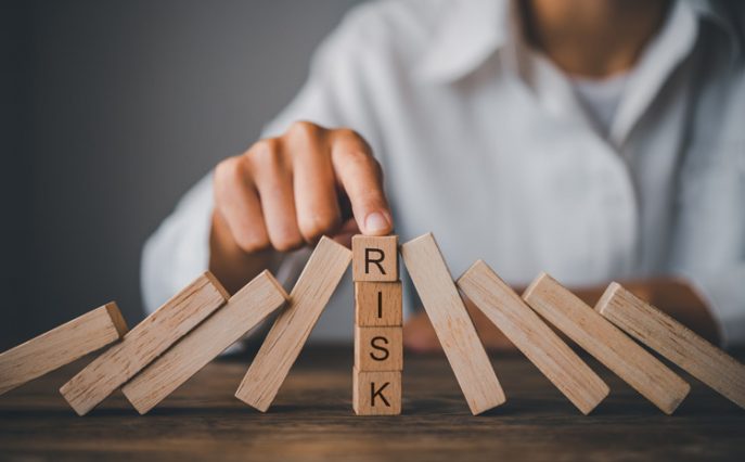 navigating-risk-in-embedded-finance-insights-for-2025