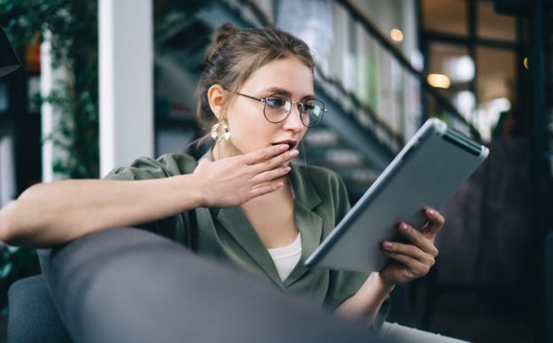 smb-lending-rise-embedded-finance.