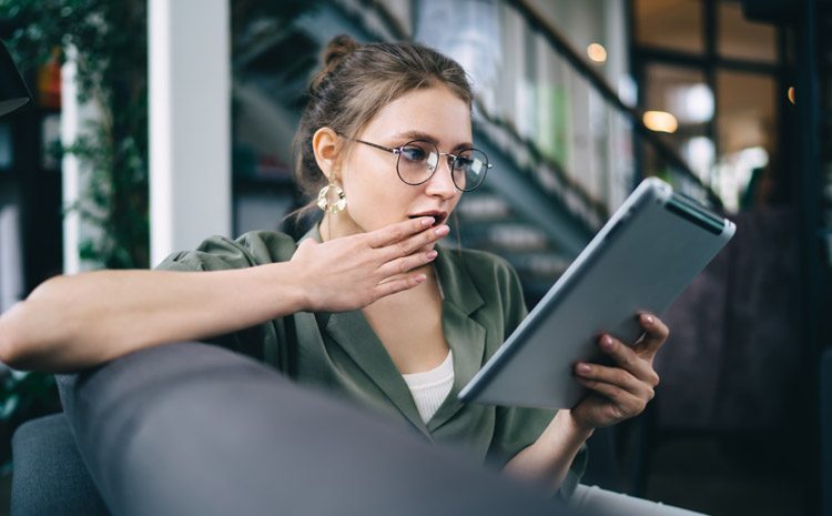 smb-lending-rise-embedded-finance.