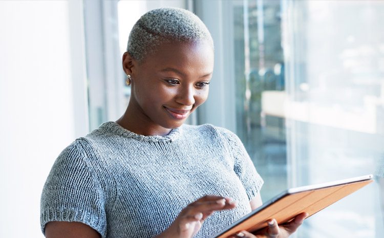 the-embedded-finance-revolution-unlocking-new-lending-opportunities-for-smbs