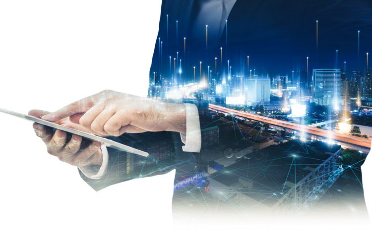 the-technological-revolution-of-embedded-finance