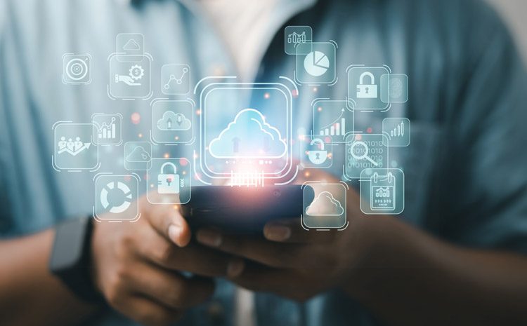 unlocking-the-value-of-data-in-embedded-finance