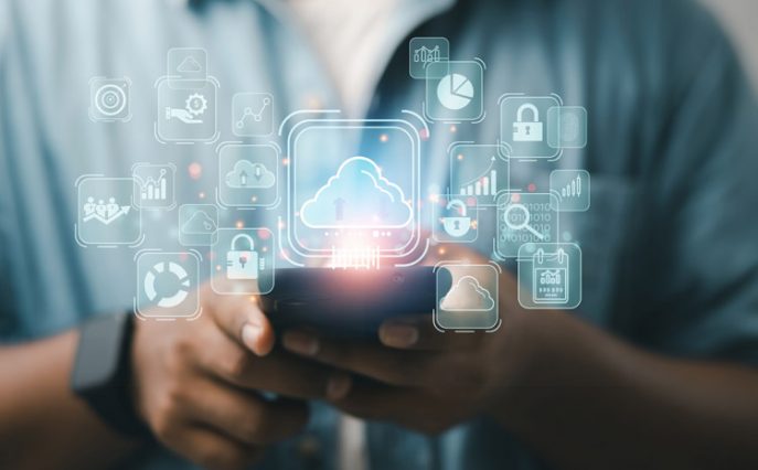 unlocking-the-value-of-data-in-embedded-finance