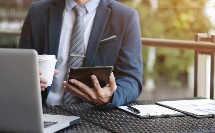 why-embedded-finance-matters-to-bank-ceos