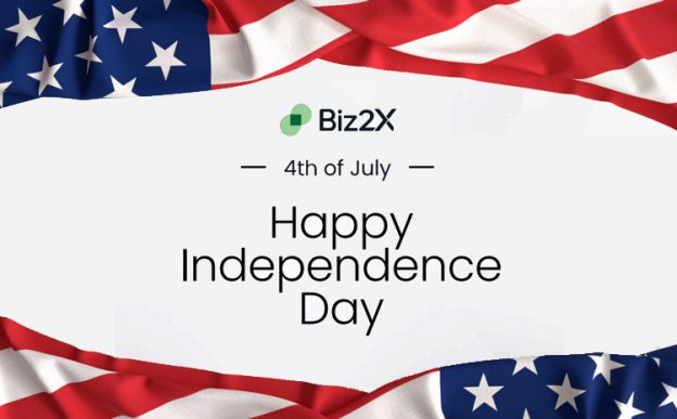 Financing Freedom: Empowering Entrepreneurs with Small Business Loans