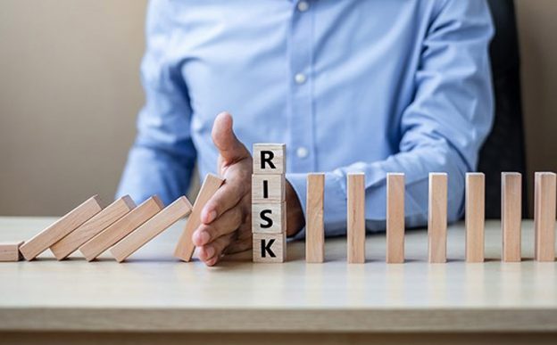 Identifying, Preventing, and Mitigating Risks in Lending