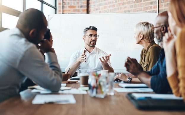 3 Ways to Know Your Bank Needs a Digital Lending Platform