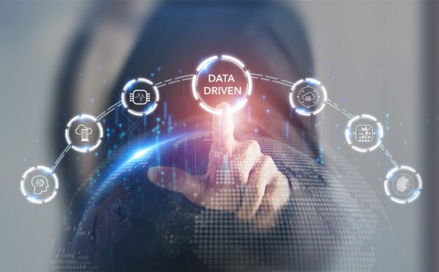 Data-Driven Strategies for Risk Management in Small Business Lending