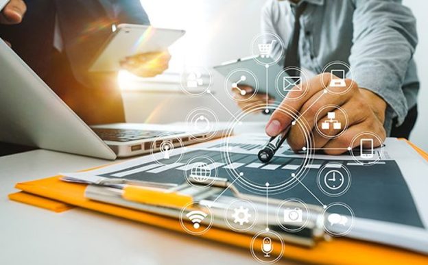 Mitigating Risk in the Wake of New Lending Regulations