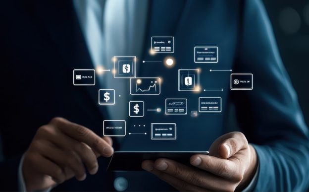 How technology can help regional Banks gain a competitive edge over large banks