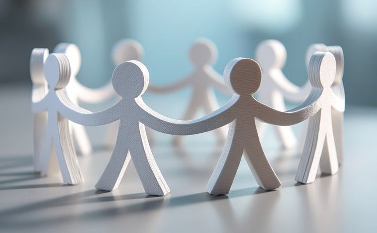 Enhancing Financial Inclusion Through Automated SME Lending Solutions