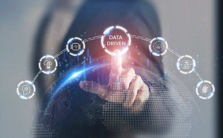 Data-Driven Strategies for Risk Management in Small Business Lending