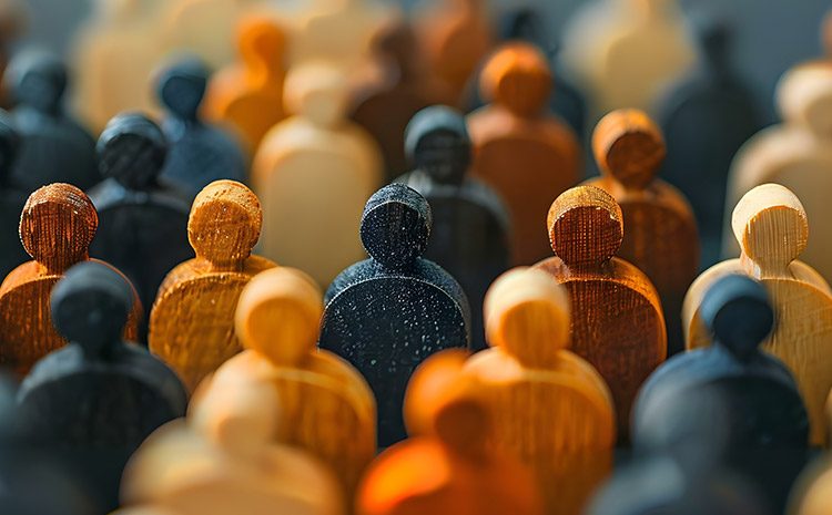 Strategies for Adapting to Generational Shifts in Banking