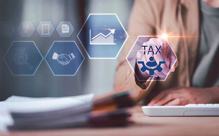 Optimizing Lending Opportunities For Tax Season