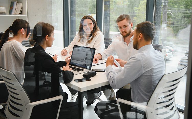 Navigating Year-End for Banks and Lenders