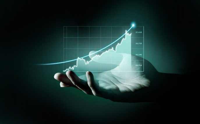 Boosting deposit growth with technology