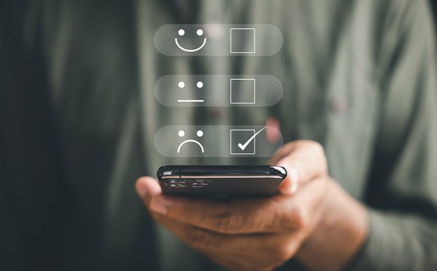 Improving digital loan customer experience for banks