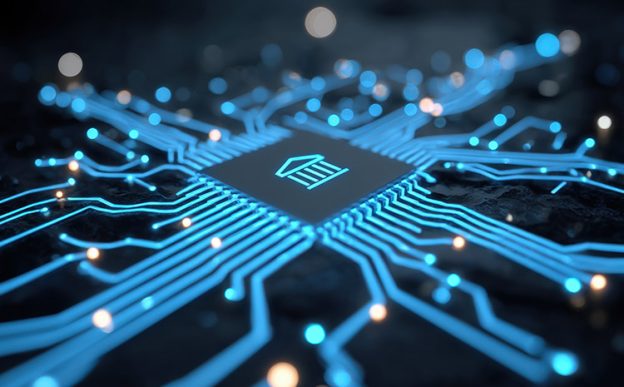 Key software tools powering SBA lending platform for banks