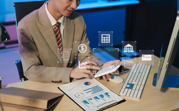 Guide to choosing the best commercial lending software for banks