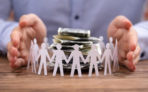 Best lending software solutions for credit unions