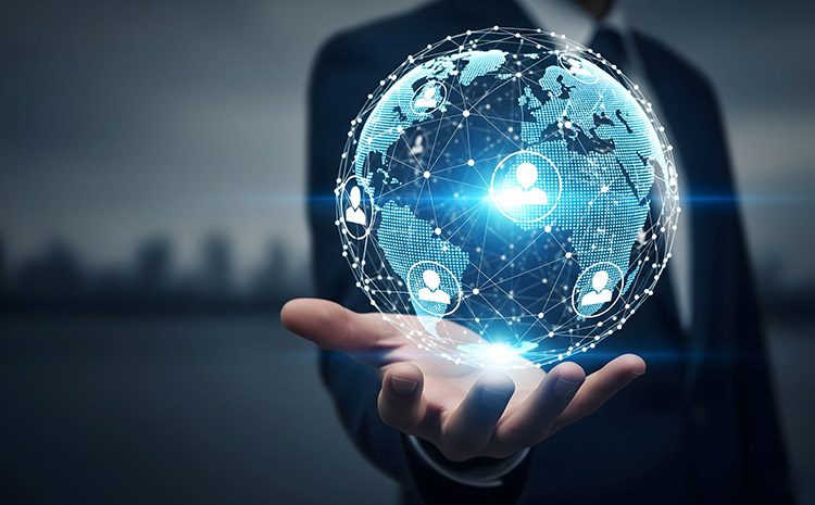 Guide to partnering with embedded finance companies