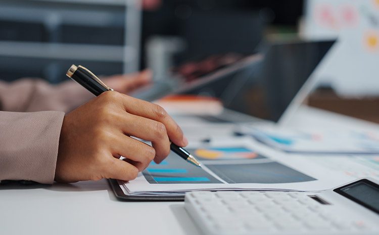 Loan software for small business guide