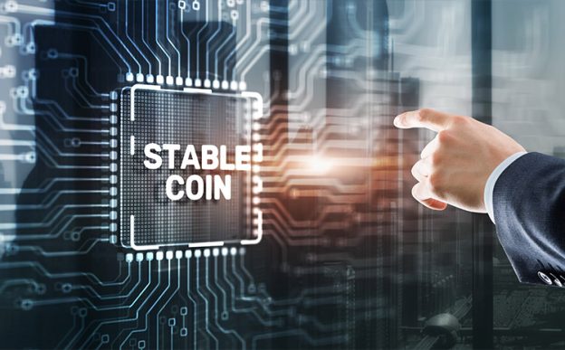 Understanding stablecoins for banks and their impact on finance