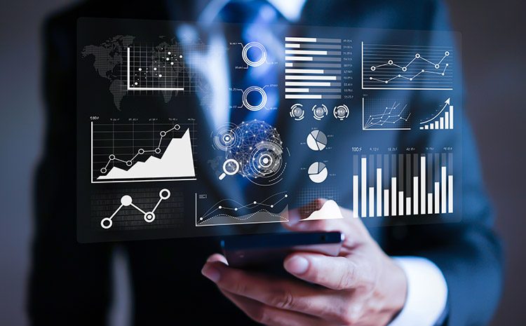 Cash flow analytics software helping lenders limit credit risk