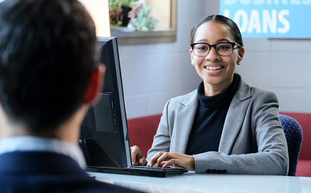 Digital underwriting process trends in modern lending