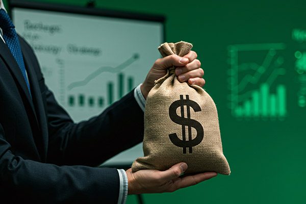 Loan portfolio risk monitoring guide for SMB lending in 2025