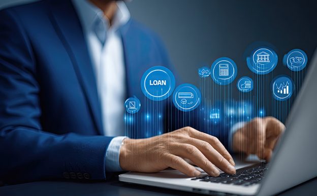 Loan management system features and benefits for lenders