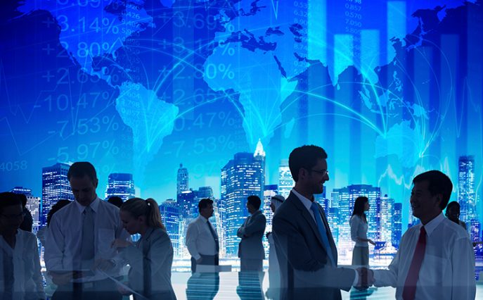 SBA loan programs expanding access to capital for communities