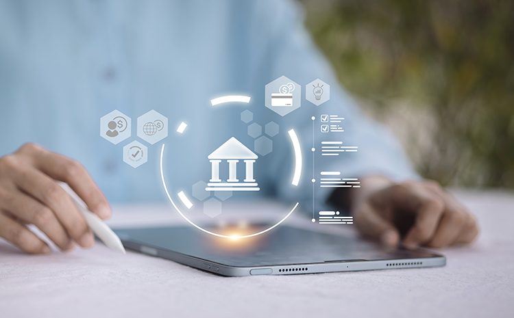 AI-powered loan software transforming the US lending market