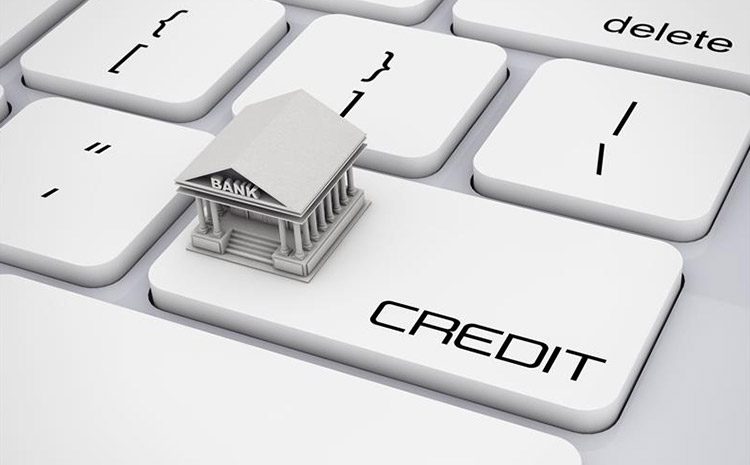 Streamlining the credit journey for banks with risk analytics solutions