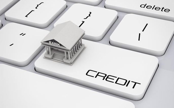 Streamlining the credit journey for banks with risk analytics solutions