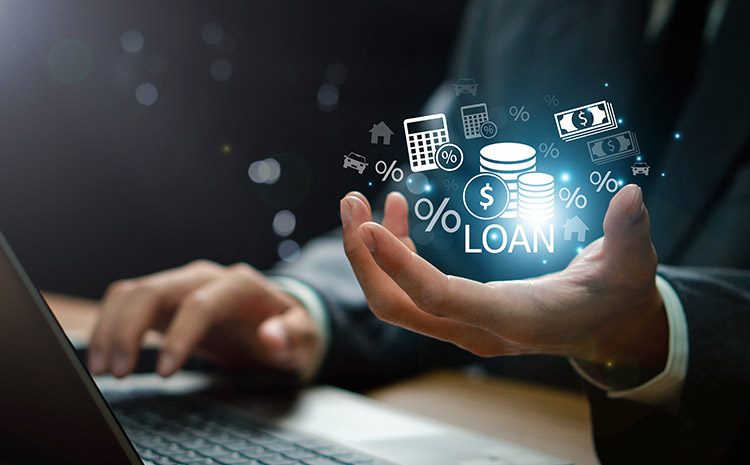 Small banks improving borrower experience with loan origination solutions