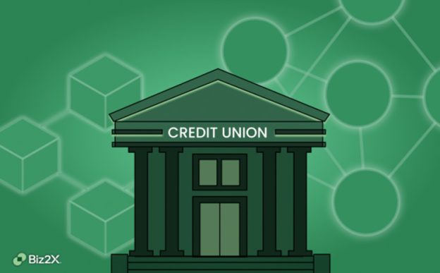 How technology is reshaping credit unions